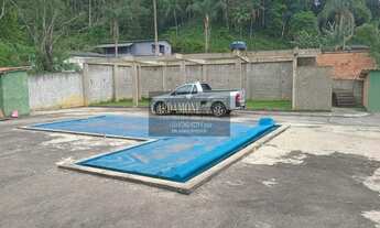 Imagem 4: Chácara em Juquitiba COD: 5738 F:(11) 97302-9229 CESAR