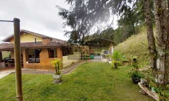 Imagem 4: Sítio em Juquitiba COD: 5732 F:(11) 97302-9229 CESAR