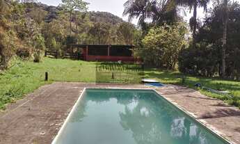 Imagem 2: Sítio em Juquitiba COD: 5743 F:(11) 97302-9229 CESAR