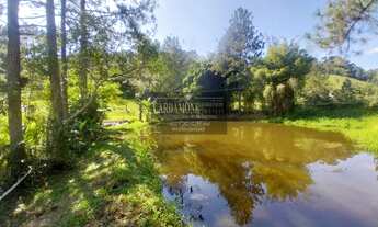 Imagem: Chácara em Juquitiba COD 5726 F (11) 97302-9229