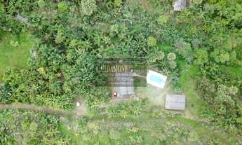 Imagem 7: Sítio em Miracatu COD: 5763 F:(11) 97302-9229 CESAR