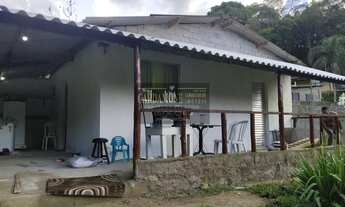 Imagem: Chácara em Juquitiba COD 5738 F (11) 97302-9229