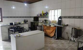 Imagem 7: Área Comercial em Juquitiba COD: 5734 F:(11) 97302-9229 CESAR