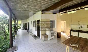 Imagem 7: Chácara em Juquitiba COD: 5739 F:(11) 97302-9229 CESAR