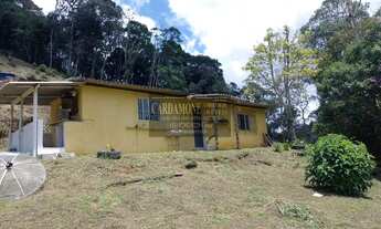 Imagem 3: Chácara em Juquitiba-SP COD: 5731 F:(11) 97302-9229 CESAR