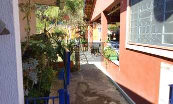 Imagem: Chácara em Juquitiba COD 5760 F (11) 97302-9229