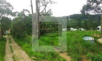 Imagem 4: Terreno de frente para Represa em Juquitiba cod 5725 f:(11) 97302-9229 CESAR