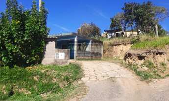 Imagem 5: Casa à Venda em Juquitiba ? Barnabes COD: 5772 F:(11) 97302-9229 CESAR