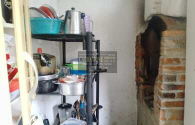 Imagem 6: Chácara em São Lourenço da Serra SP COD: 5735 F:(11) 97302-9229 CESAR