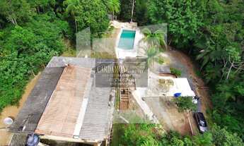 Imagem 2: Chácara em Juquitiba SP cod: 5729 F:(11) 97302-9229 CESAR