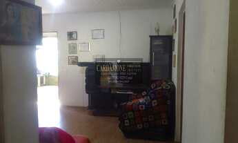 Imagem 5: CHÁCARA EM JUQUITIBA PRÓXIMO A REPRESA COD 5723 F:(11) 97302-9229 CESAR