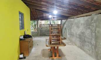 Imagem 4: Chácara em Juquitiba COD: 5769 F:(11) 97302-9229 CESAR