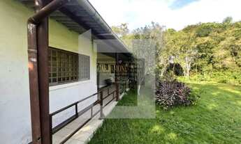 Imagem 6: Chácara em Juquitiba COD: 5739 F:(11) 97302-9229 CESAR