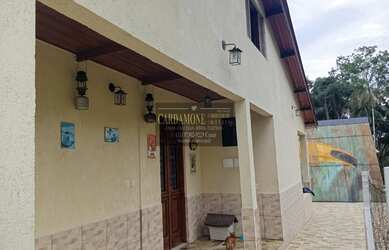 Imagem 6: Chácara em Juquitiba as margens da represa COD: 5749 F:(11) 97302-9229 CESAR