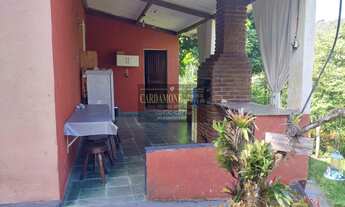 Imagem 4: Chácara em Juquitiba COD: 5726 F:(11) 97302-9229 CESAR