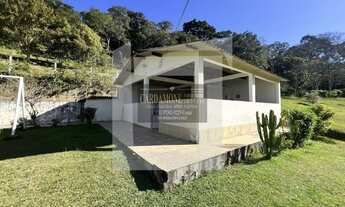 Imagem 5: Chácara próximo de São Lourenço da Serra SP cod: 5728 F:(11) 97302-9229 CESAR