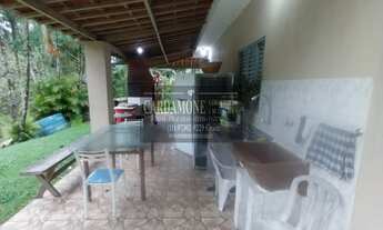 Imagem 5: Sítio em Juquitiba-SP - Oportunidade Única! COD: 5770 F:(11) 97302-9229 CESAR