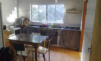 Imagem 7: CHÁCARA EM JUQUITIBA PRÓXIMO A REPRESA COD 5723 F:(11) 97302-9229 CESAR