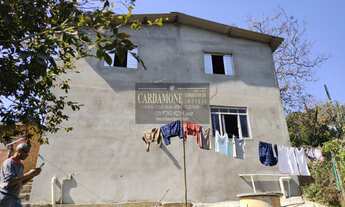 Imagem 6: Mini Chácara em São Lourenço da Serra SP COD: 5752 F:(11) 97302-9229 CESAR