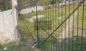 Imagem 2: Chácara para formar em Juquitiba COD: 5742 F:(11) 97302-9229 CESAR