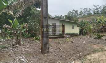 Imagem 5: Sítio Produtivo no Vale do Ribeira COD: 5750 F:(11) 97302-9229 CESAR