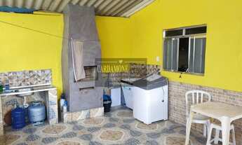 Imagem 4: Mini Chácara em São Lourenço da Serra SP COD: 5752 F:(11) 97302-9229 CESAR