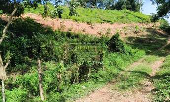 Imagem 7: Sítio no Vale do Ribeira SP COD 5727 F:(11) 97302-9229 CESAR