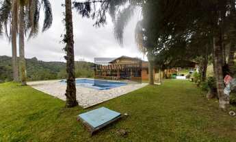 Imagem 3: Sítio em Juquitiba COD: 5732 F:(11) 97302-9229 CESAR