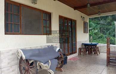 Imagem 7: Chácara em Juquitiba as margens da represa COD: 5749 F:(11) 97302-9229 CESAR