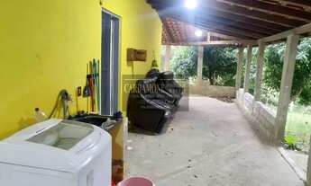 Imagem 6: Chácara em Juquitiba COD: 5769 F:(11) 97302-9229 CESAR