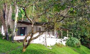 Imagem: Chácara em Juquitiba-SP COD 5773 F (11)