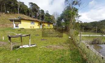 Imagem 2: Chácara em Juquitiba-SP COD: 5731 F:(11) 97302-9229 CESAR