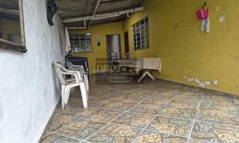 Imagem 5: Chácara em Juquitiba-SP COD: 5744 F:(11) 97302-9229 CESAR