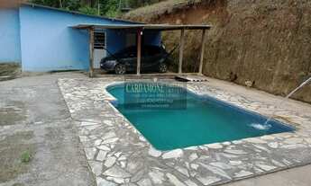 Imagem 2: Chacrinha em São Lourenço da Serra ?SP COD: 5754 F:(11) 97302-9229 CESAR