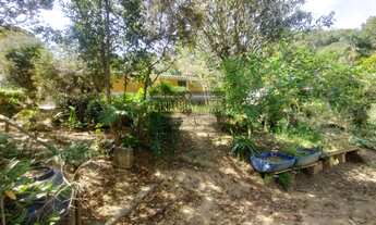 Imagem: Chácara em Itapecerica da Serra SP COD