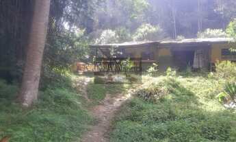 Imagem 6: Chácara em Juquitiba COD: 5751 F:(11) 97302-9229 CESAR