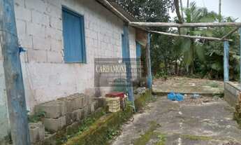 Imagem 3: Sítio Produtivo no Vale do Ribeira COD: 5750 F:(11) 97302-9229 CESAR