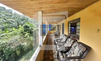 Imagem 4: Chácara em Juquitiba SP cod: 5729 F:(11) 97302-9229 CESAR