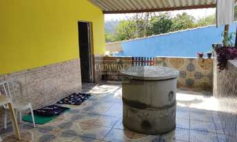 Imagem 5: Mini Chácara em São Lourenço da Serra SP COD: 5752 F:(11) 97302-9229 CESAR