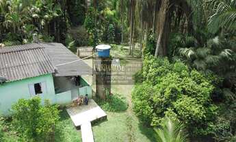 Imagem 5: Sítio em Miracatu COD: 5763 F:(11) 97302-9229 CESAR