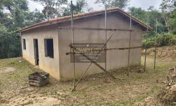 Imagem 4: CHÁCARA EM JUQUITIBA COD: 5762 F:(11) 97302-9229 CESAR