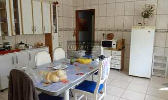 Imagem 5: Chácara em Juquitiba COD: 5760 F:(11) 97302-9229 CESAR