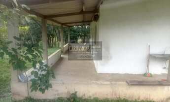 Imagem 3: Chácara em Juquitiba COD: 5767 F:(11) 97302-9229 CESAR