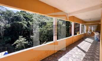 Imagem 5: Chácara em Juquitiba SP cod: 5729 F:(11) 97302-9229 CESAR