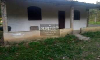 Imagem 2: Chácara em Juquitiba COD: 5767 F:(11) 97302-9229 CESAR