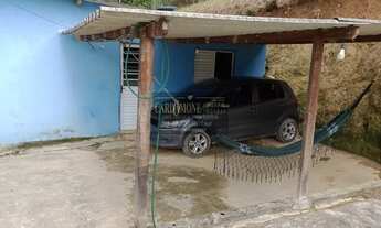 Imagem 5: Chacrinha em São Lourenço da Serra ?SP COD: 5754 F:(11) 97302-9229 CESAR