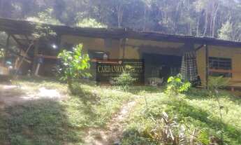 Imagem 5: Chácara em Juquitiba COD: 5751 F:(11) 97302-9229 CESAR