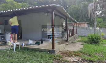 Imagem 2: Chácara em Juquitiba COD: 5738 F:(11) 97302-9229 CESAR