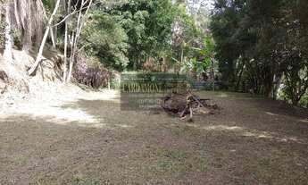 Imagem 5: Chácara em Juquitiba-SP COD: 5773 F:(11) 97302-9229 CESAR