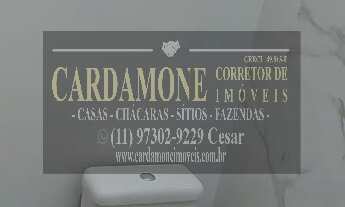 Imagem 7: Sítio em Juquitiba COD: 5732 F:(11) 97302-9229 CESAR